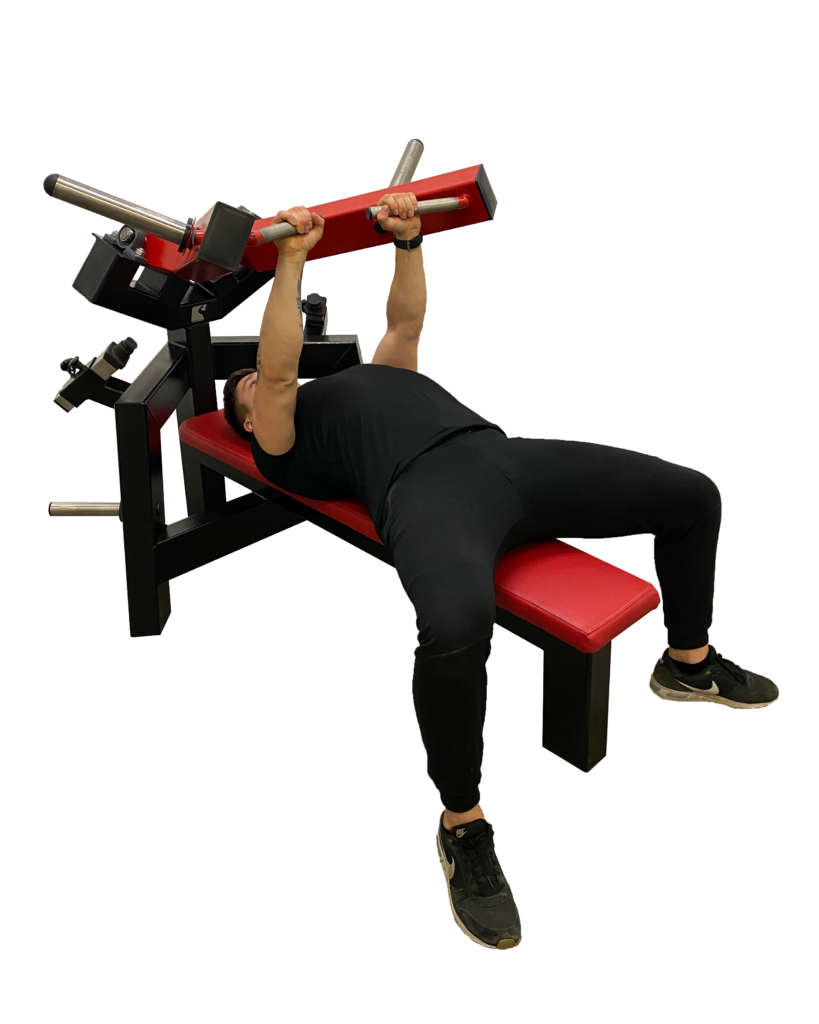 https://gym-steel.com/wp-content/uploads/2023/01/Flat-Chest-Press-Machine-Plate-Loaded-A1XX-819x1024.png