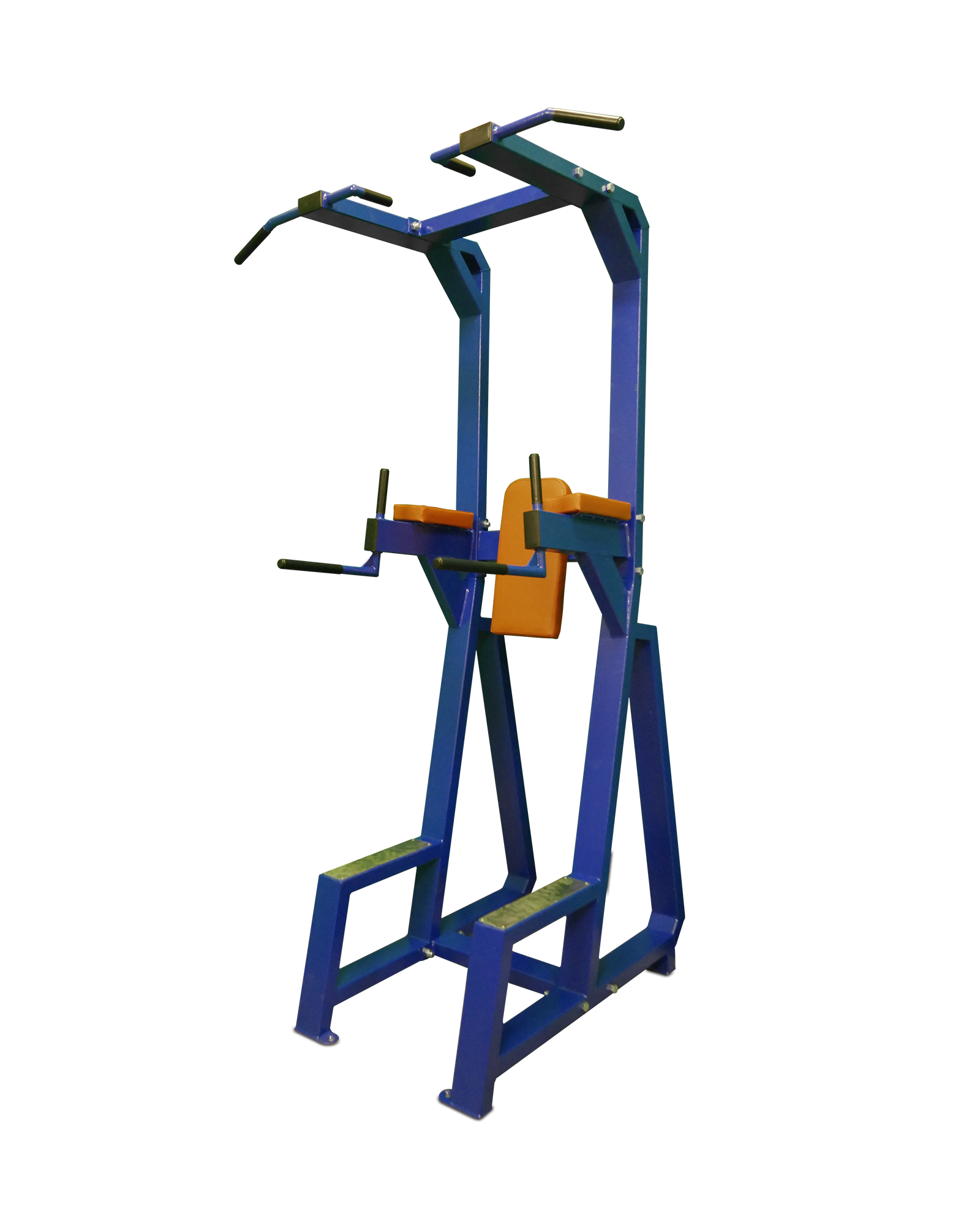 K3X Power Tower  Gym Steel - Professional Gym Equipment